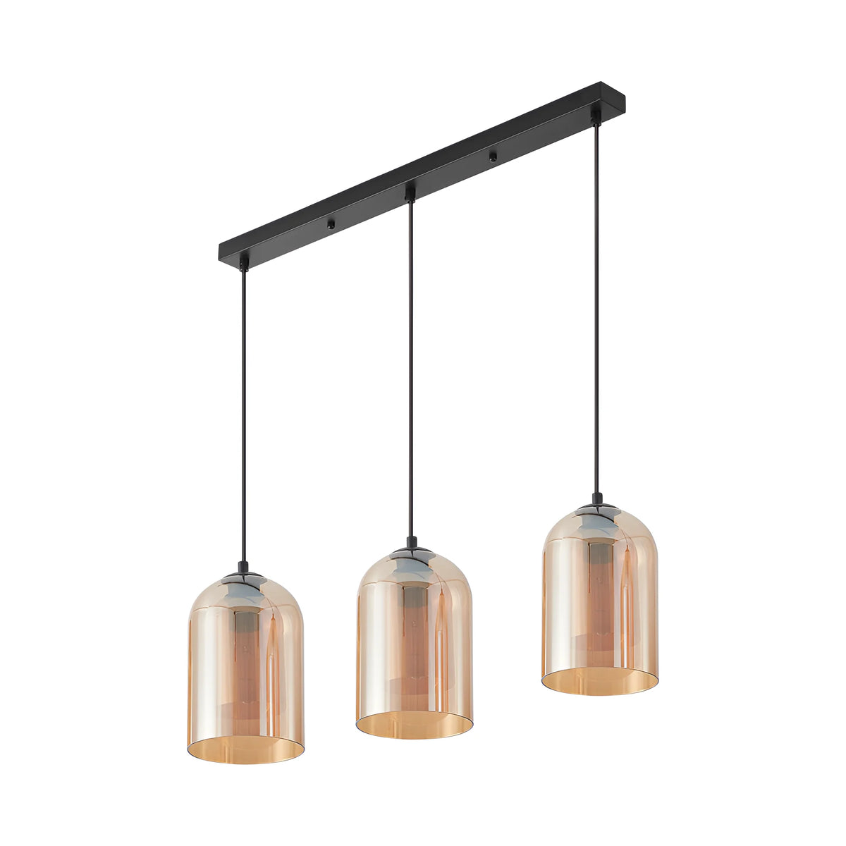 Ambra Goud