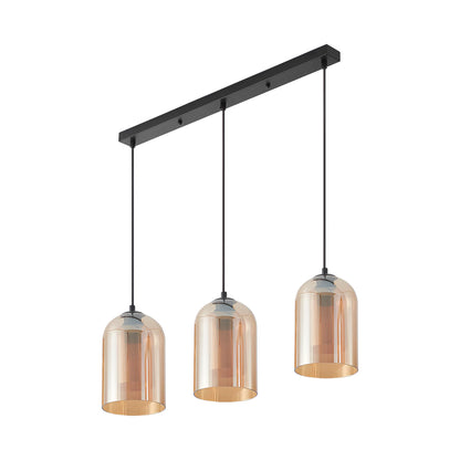 Ambra Goud