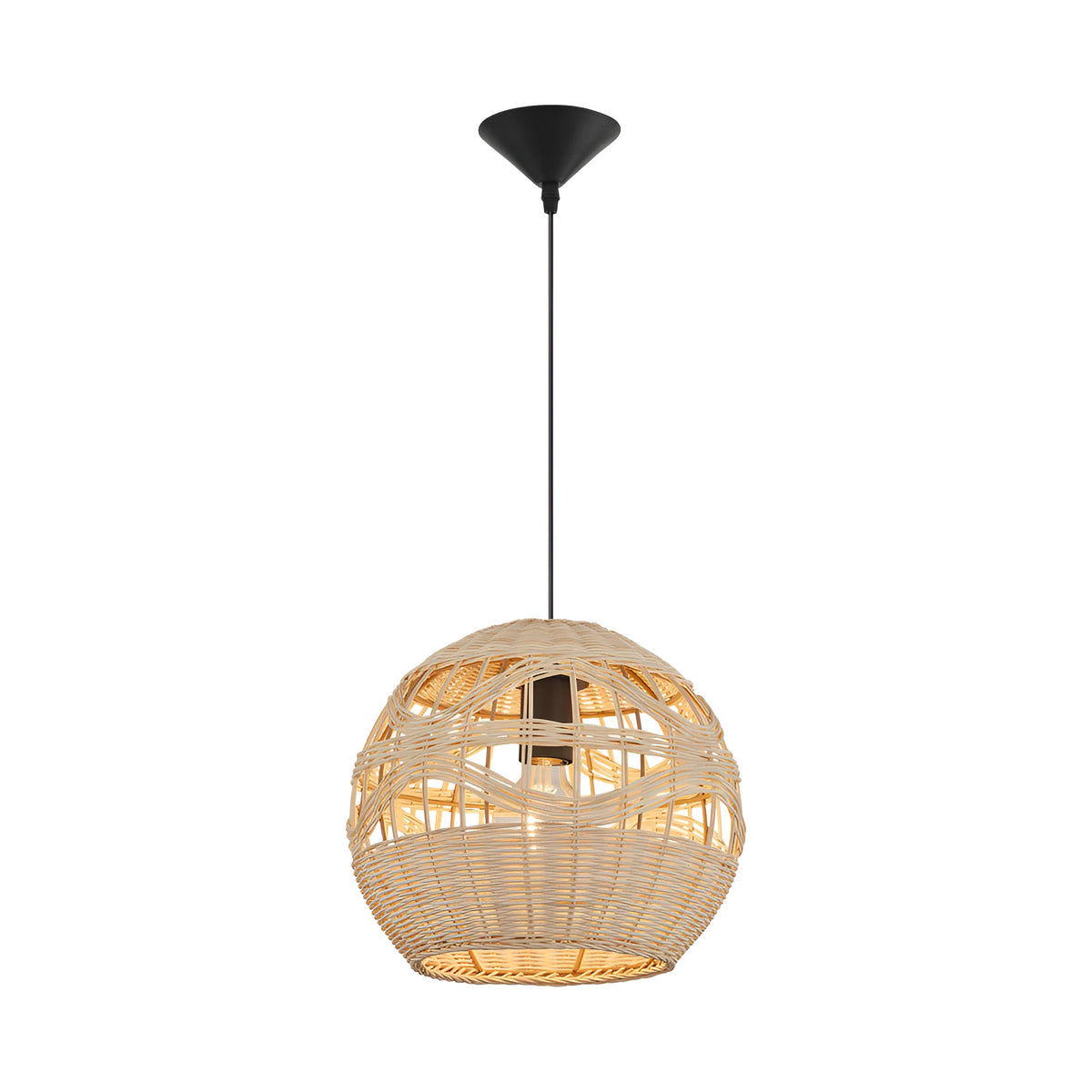 Palma Rotan