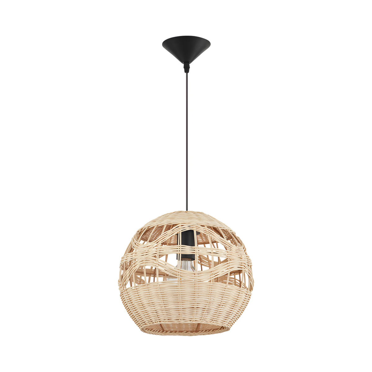 Palma Rotan