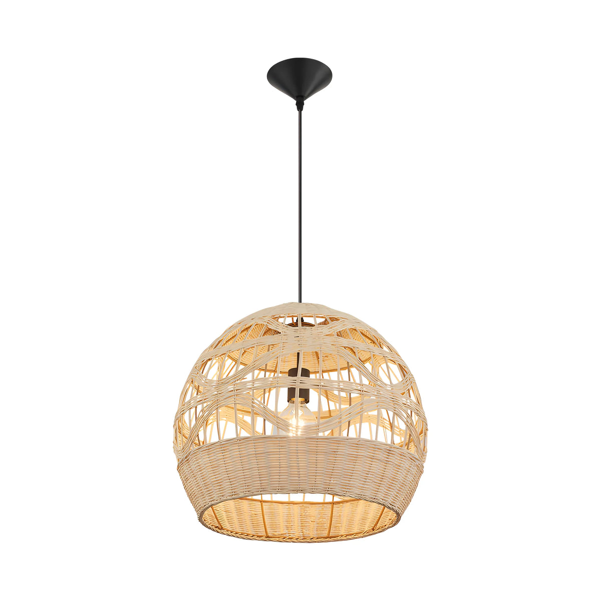 Palma Rotan