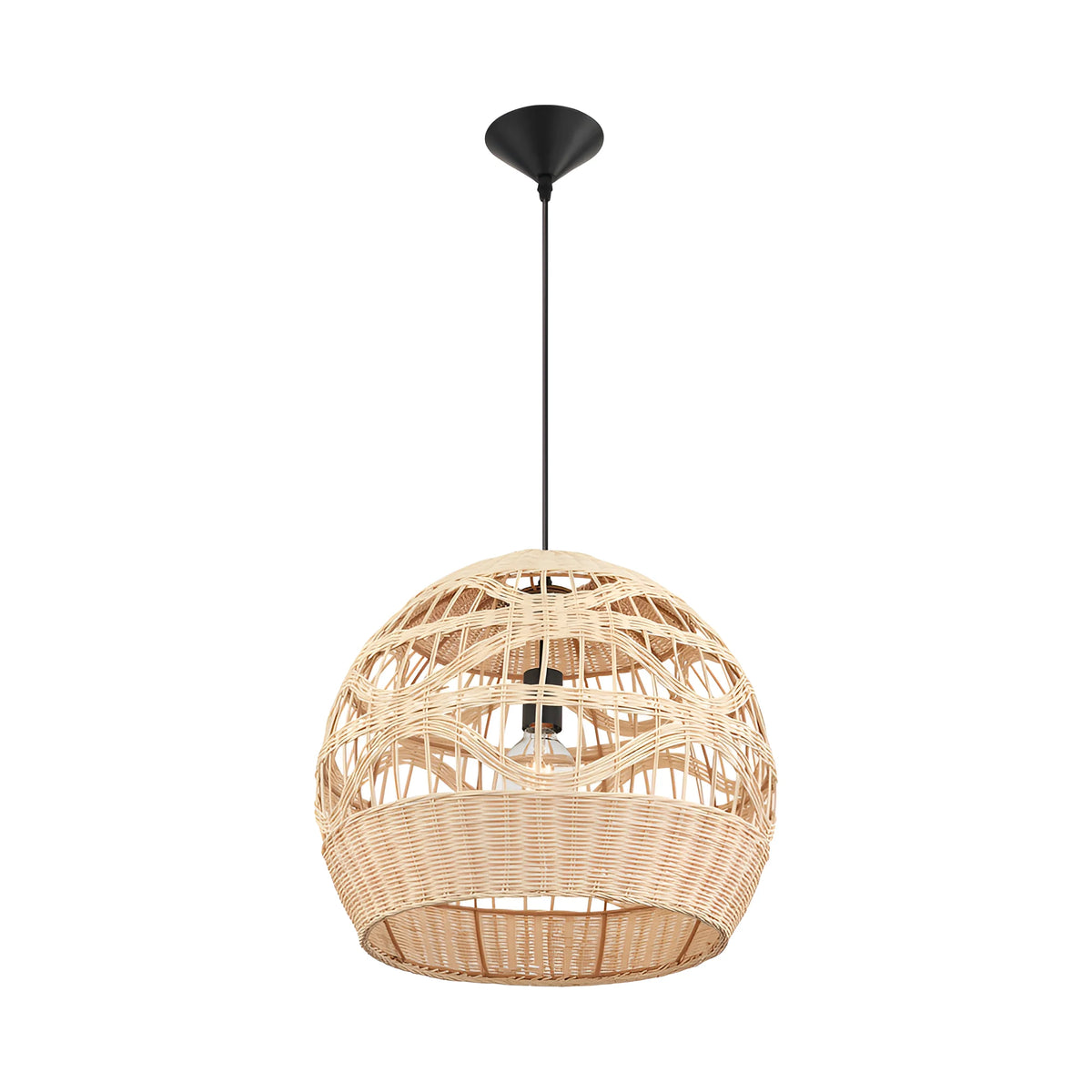 Palma Rotan
