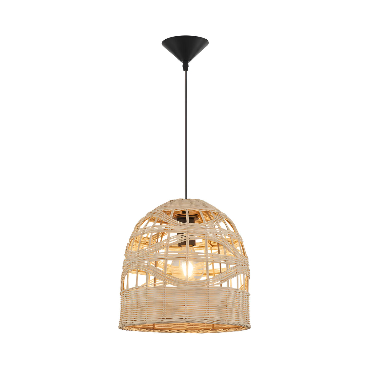 Palma Rotan