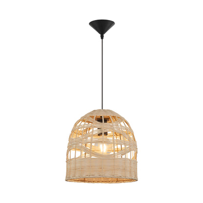 Palma Rotan