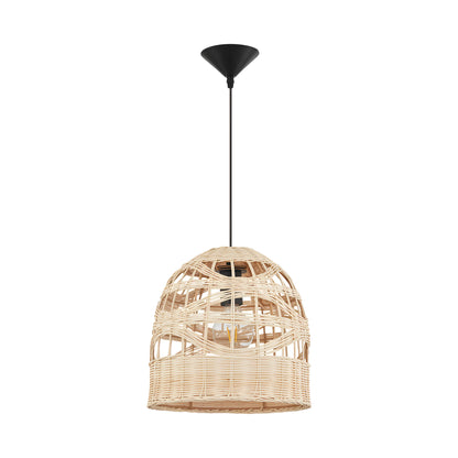 Palma Rotan