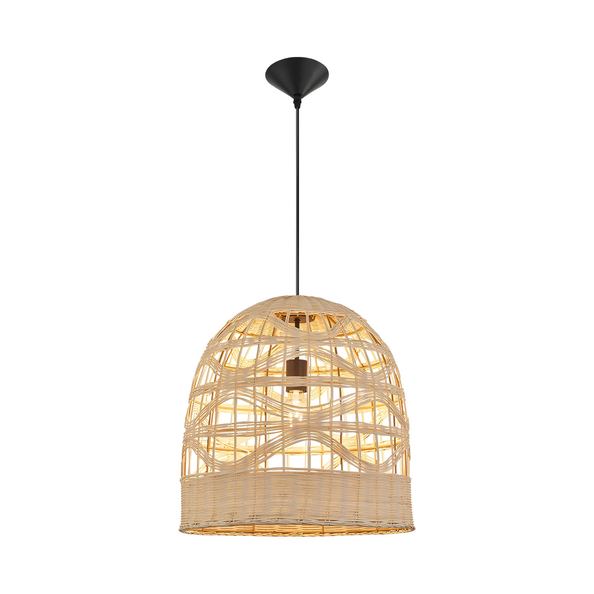Palma Rotan