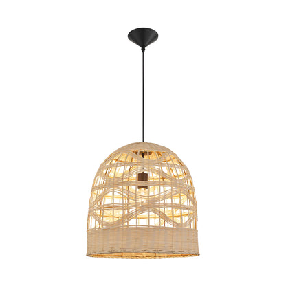 Palma Rotan