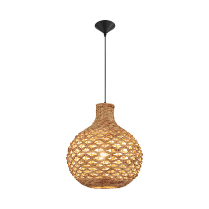 Palma Rotan