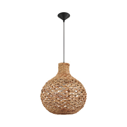 Palma Rotan