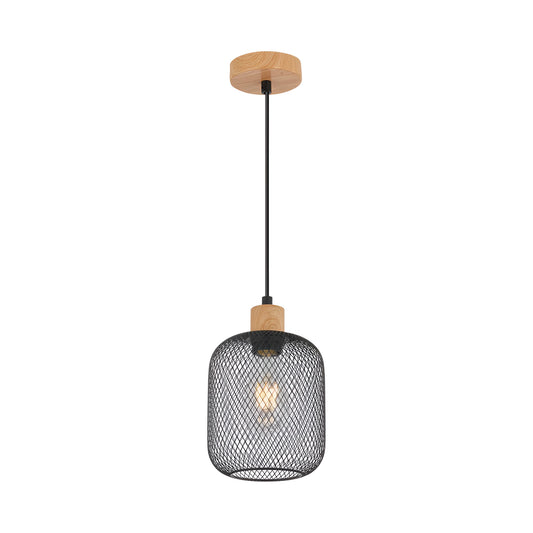 Sorella Hout