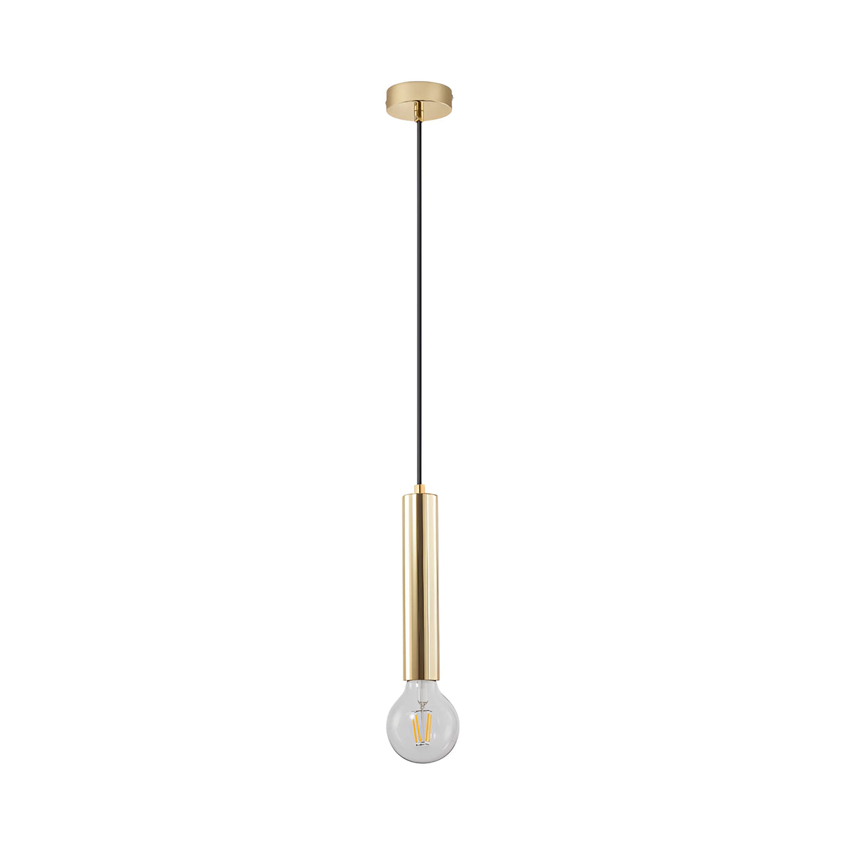 Umbria Goud