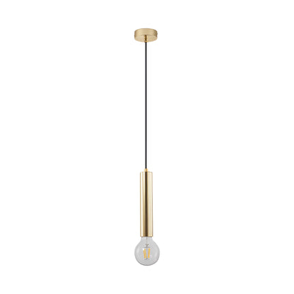 Umbria Goud