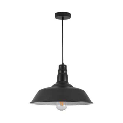 Belora Zwart