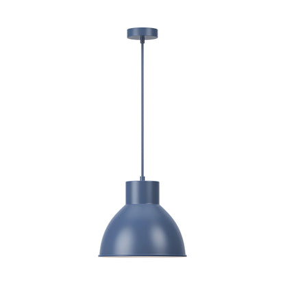 Salina Blauw