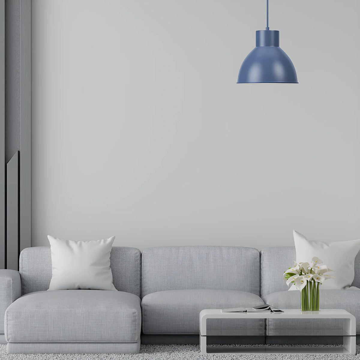 Salina Blauw
