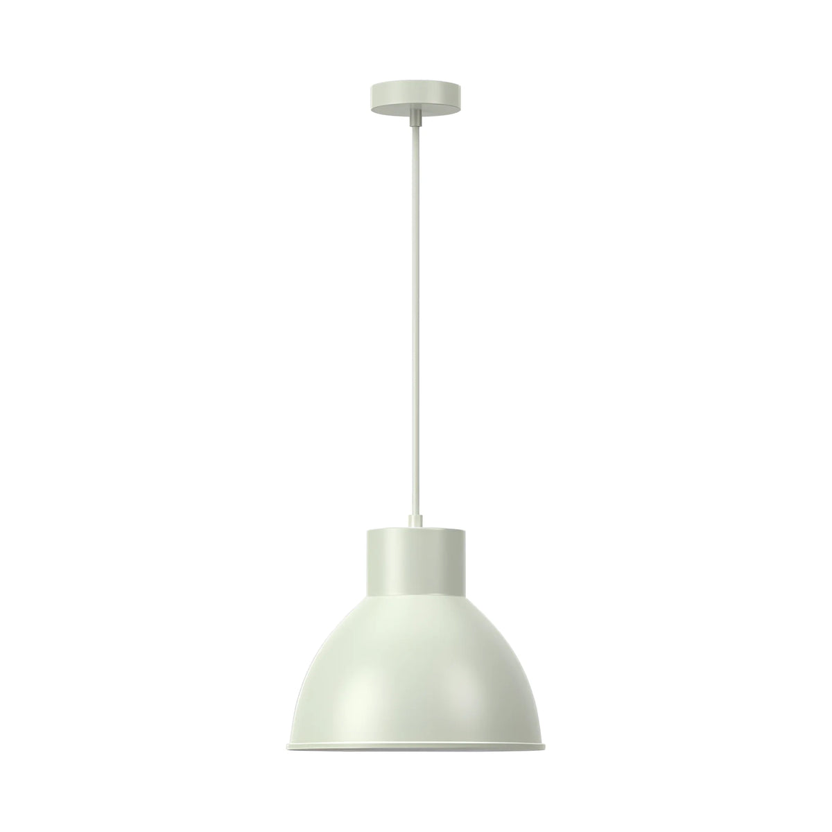 Salina Beige
