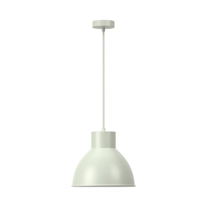 Salina Beige