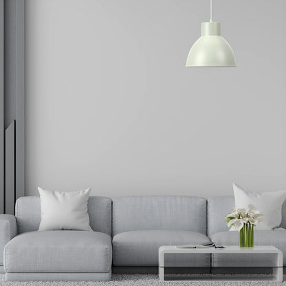 Salina Beige