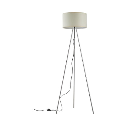 Fiora Beige