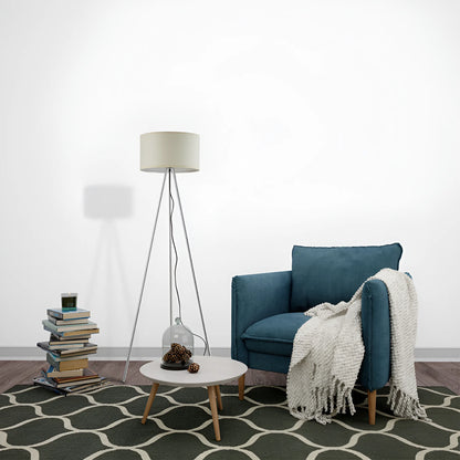 Fiora Beige