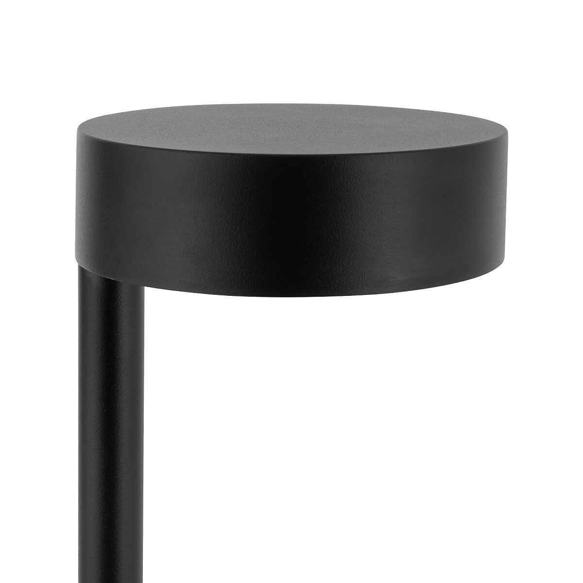 BeamRise 100 – LED Vloerlamp (Buiten & Binnen)