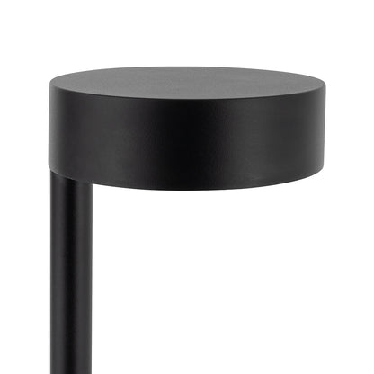 BeamRise 100 – LED Vloerlamp (Buiten & Binnen)