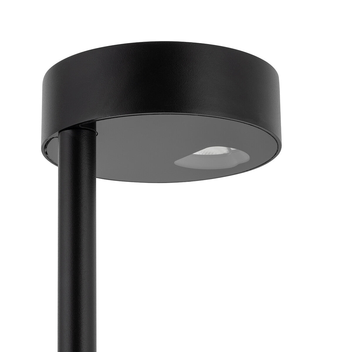 BeamRise 100 – LED Vloerlamp (Buiten & Binnen)