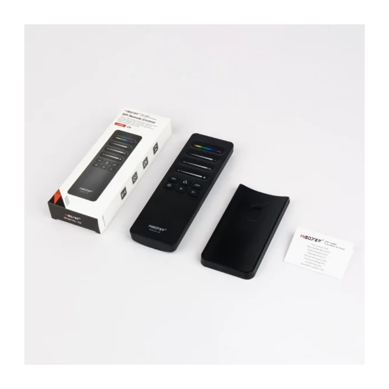 Mi-Light Afstandsbediening Magic LED Strip (C6)