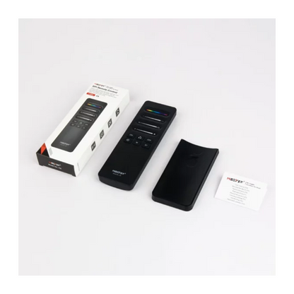 Mi-Light Afstandsbediening Magic LED Strip (C6)