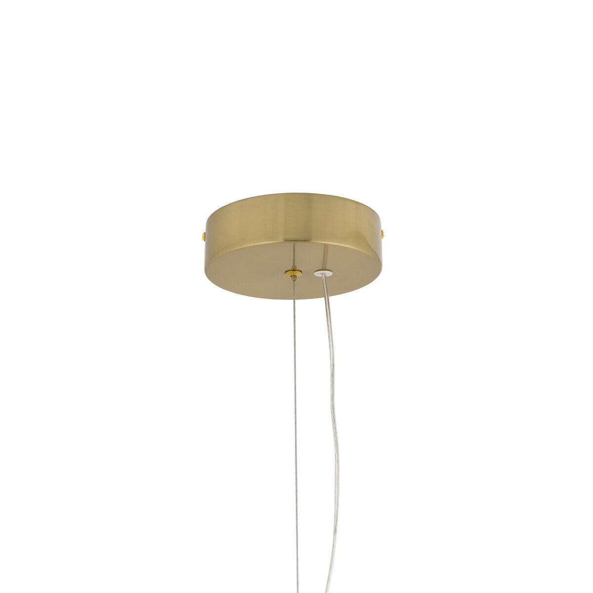 Cerra Beam 96 – Hanglamp