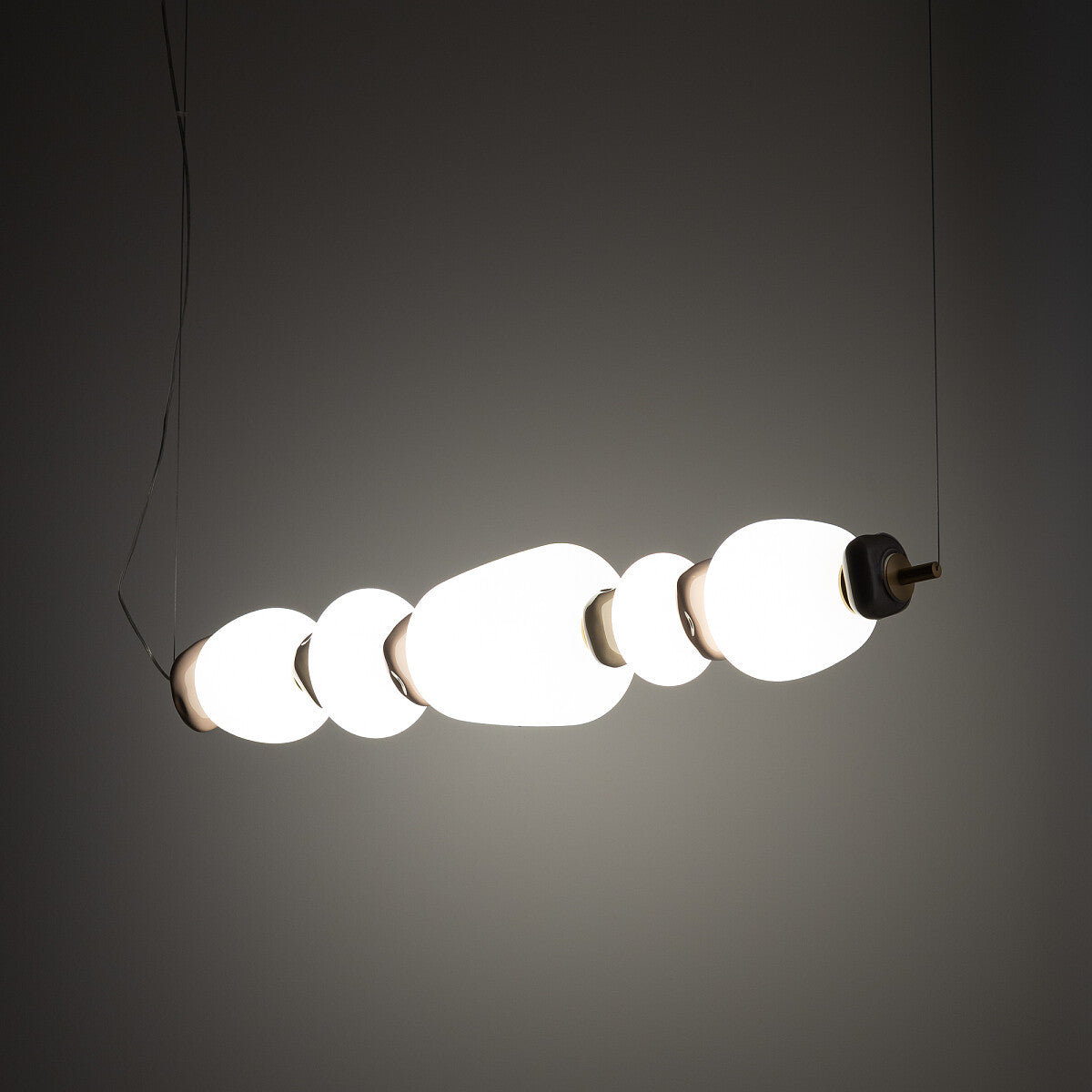 Cerra Beam 96 – Hanglamp