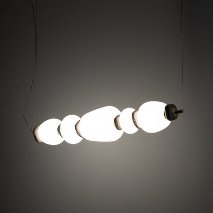 Cerra Beam 96 – Hanglamp