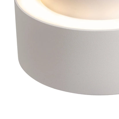 Cirque 14 – Plafondlamp