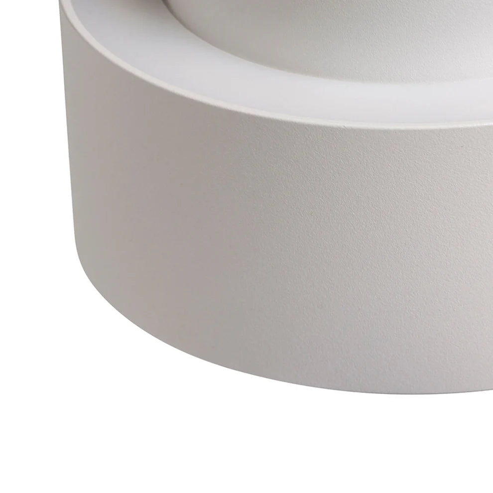 Cirque 14 – Plafondlamp