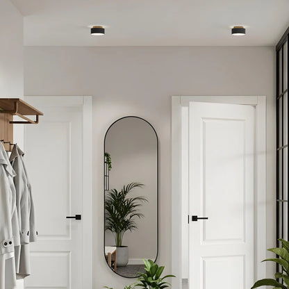 Cirque 14 – Plafondlamp