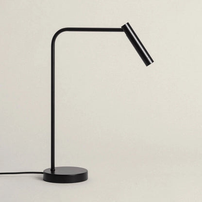 Colino | LED table lamp aluminium | 2.5W 4000K