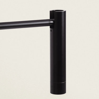Colino | LED table lamp aluminium | 2.5W 4000K