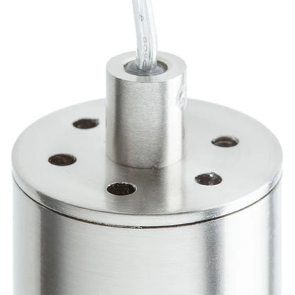 Cozy Glow 4 – Hanglamp