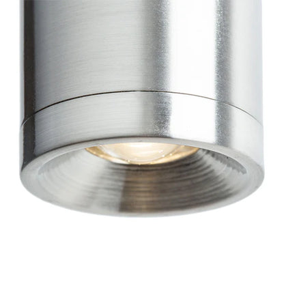 Cozy Glow 4 – Hanglamp