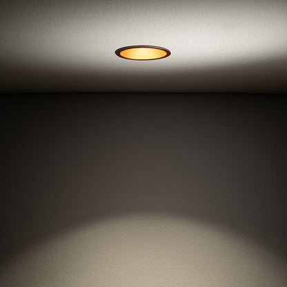 Cup Glow 10 – Lumexa Design Einbaustrahler