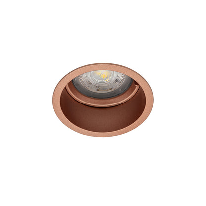 Cup Glow 10 – Lumexa Design Einbaustrahler