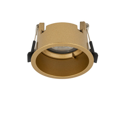 Cup Glow 10 – Lumexa Design Einbaustrahler