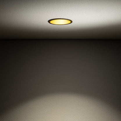 Cup Glow 10 – Lumexa Design Einbaustrahler