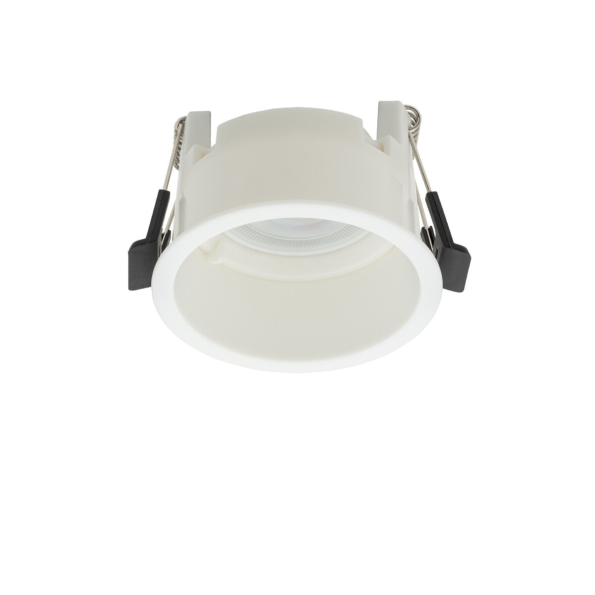 Cup Glow 10 – Lumexa Design Einbaustrahler