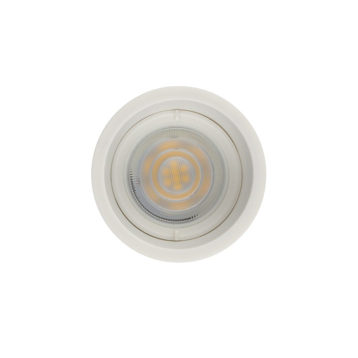 Cup Glow 10 – Lumexa Design Einbaustrahler