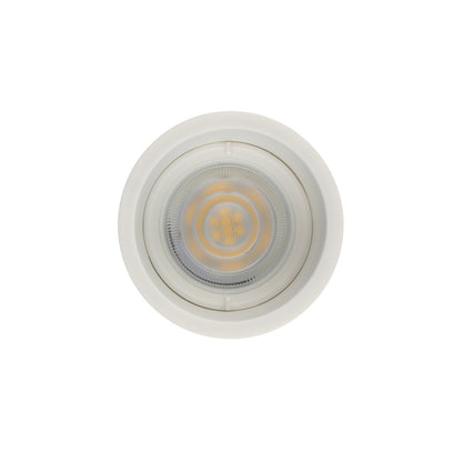 Cup Glow 10 – Lumexa Design Einbaustrahler