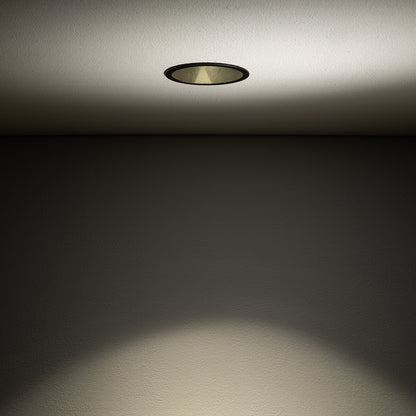 Cup Glow 10 – Lumexa Design Einbaustrahler