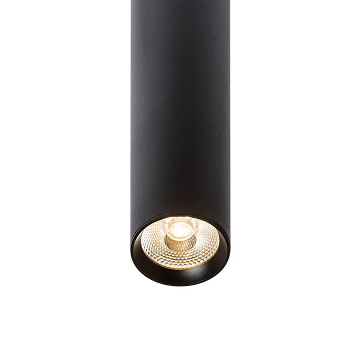 Cylintra 28 – LED Hanglamp