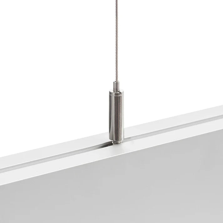 Cylintra Beam 120 – LED Lineaire Hanglamp