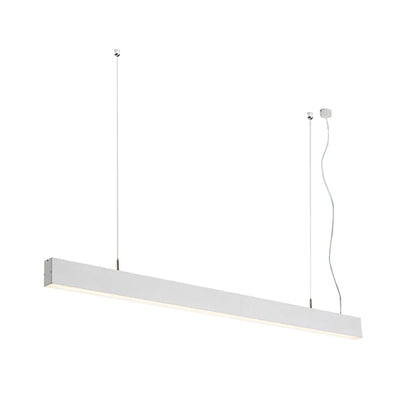 Cylintra Beam 120 – LED Lineaire Hanglamp